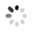 Fairdale Metal Tools Co., Ltd.
